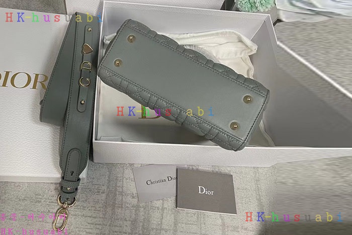 �ڹ̷��ޡڵ�� ���̵� ���� �� M0538