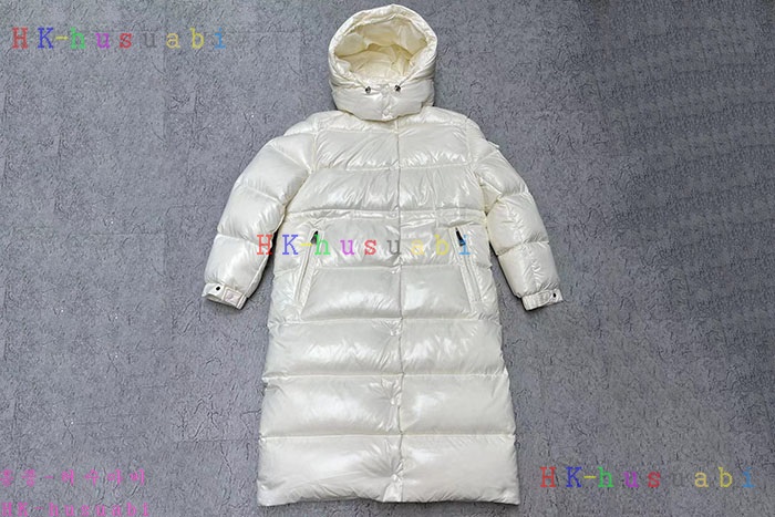 NEW ��Ŭ���� �е� �Ż� M 755048
