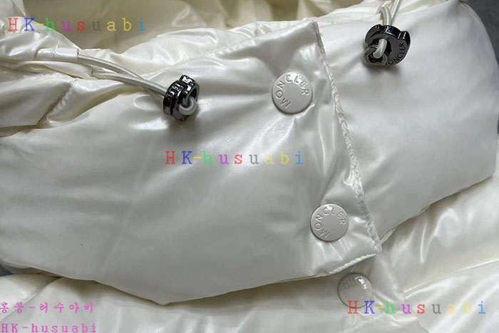 NEW ��Ŭ���� �е� �Ż� M 755048