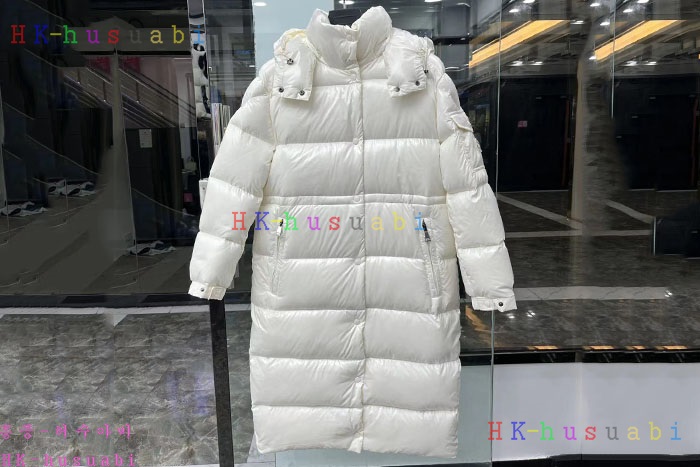 NEW ��Ŭ���� �е� �Ż� M 755048