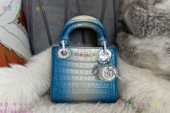 �ڹ̷��ޡڵ�� ���̵� �̴� �� M0505( �Ǿ��)(���ݹ���)