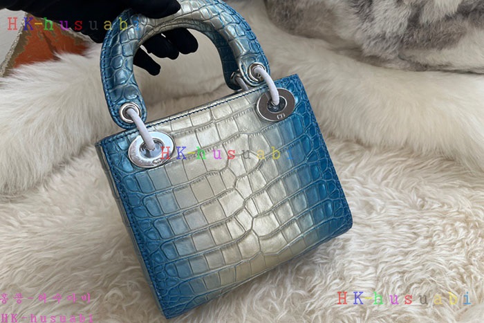 �ڹ̷��ޡڵ�� ���̵� �̴� �� M0505( �Ǿ��)(���ݹ���)