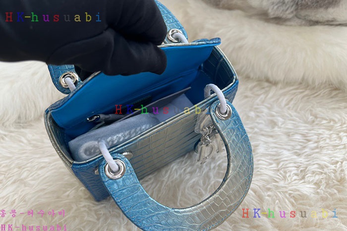 �ڹ̷��ޡڵ�� ���̵� �̴� �� M0505( �Ǿ��)(���ݹ���)