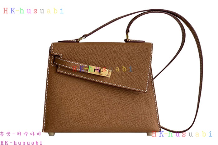 �ڹ̷��ޡڿ����޽� ������ ��� �̸��� H 237770