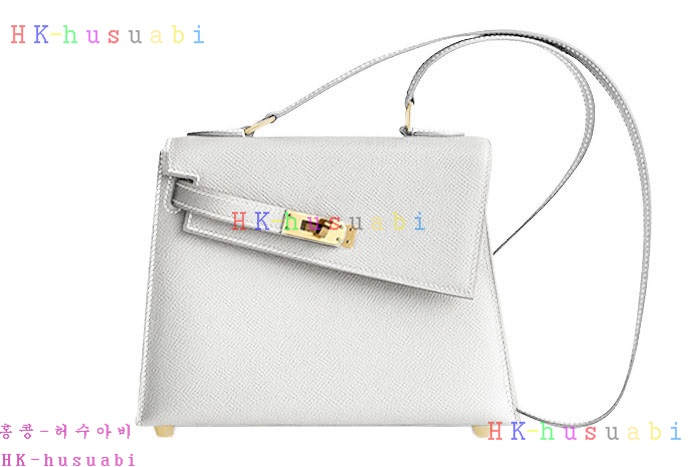 �ڹ̷��ޡڿ����޽� ������ ��� �̸��� H 237770-2