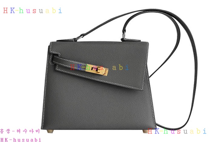 �ڹ̷��ޡڿ����޽� ������ ��� �̸��� H 237770-3