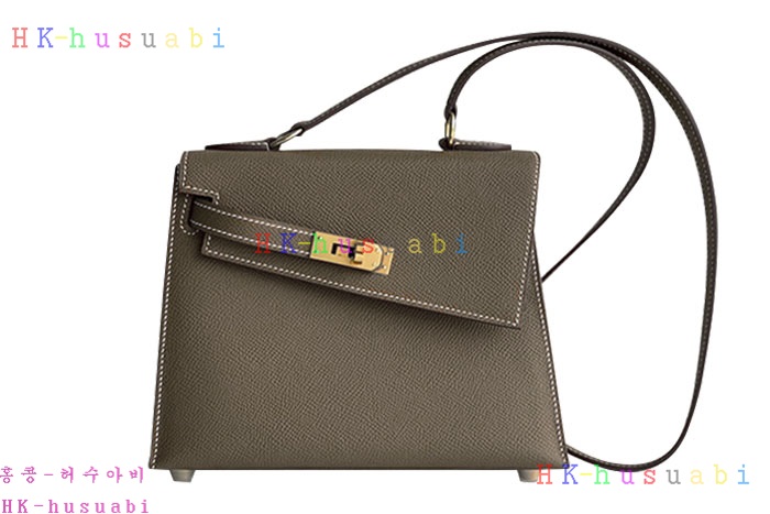 �ڹ̷��ޡڿ����޽� ������ ��� �̸��� H 237770-4