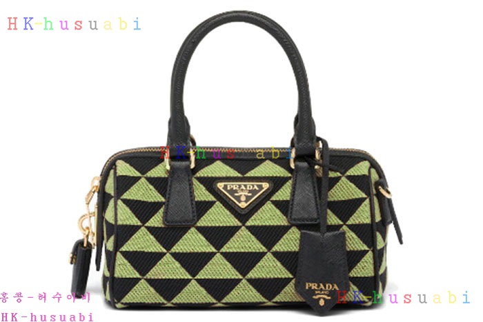 �ڹ̷��ޡ������ �ɺ� ��ī�� �к긯 ž�ڵ� ��Ʈ�� 1BB846