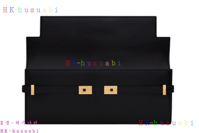 �ڹ̷��ޡ��Ի��ζ� ����ź Ŭ��ġ 695949-3(2�÷�)