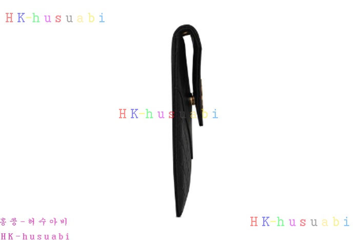 �ڹ̷��ޡ��Ի��ζ� ���� ���� �÷� ü�� �Ŀ�ġ  6855961