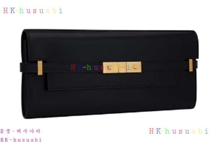 �ڹ̷��ޡ��Ի��ζ� ����ź Ŭ��ġ 695949-3(2�÷�)