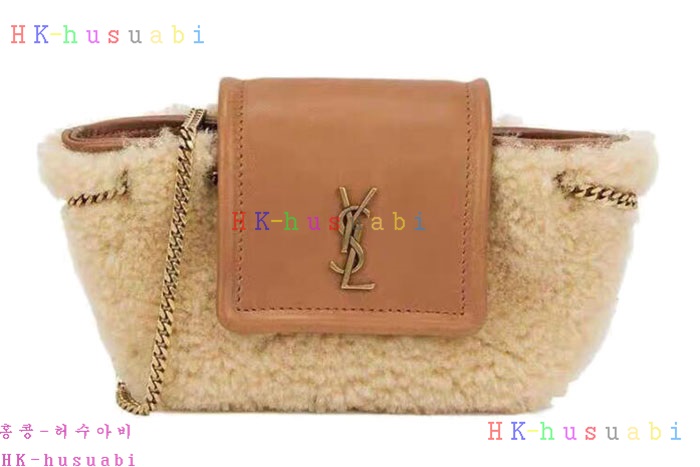 �ڹ̷��ޡ��Ի��ζ� �̴� �Ÿ 6727381