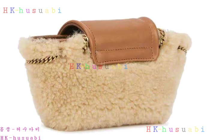 �ڹ̷��ޡ��Ի��ζ� �̴� �Ÿ 6727381