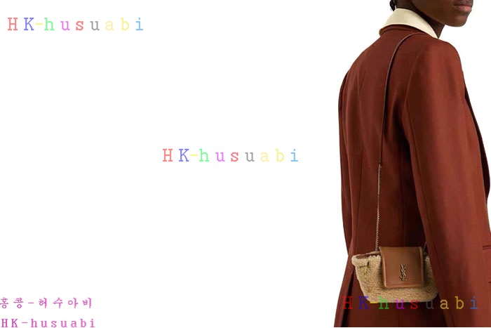 �ڹ̷��ޡ��Ի��ζ� �̴� �Ÿ 6727381