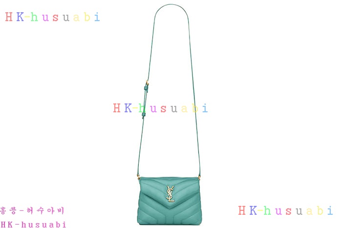 �ڹ̷��ޡ��Ի��ζ� ����  ��� ���̹� 678401