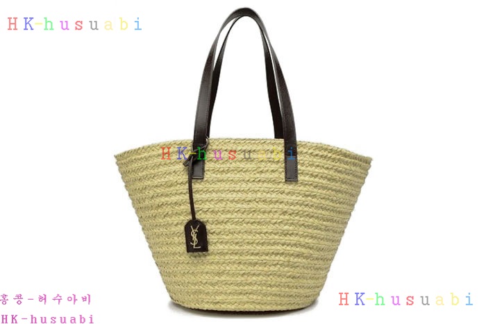 �ڹ̷��ޡ��Ի��ζ� PANIER ���Ǿ� ��Ʈ 693242