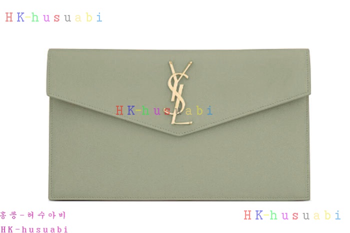 �ڹ̷��ޡ��Ի��ζ� ���ٿ� �Ŀ�ġ 565739