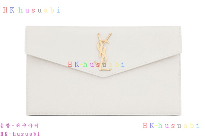 �ڹ̷��ޡ��Ի��ζ� ���ٿ� �Ŀ�ġ 565739-3