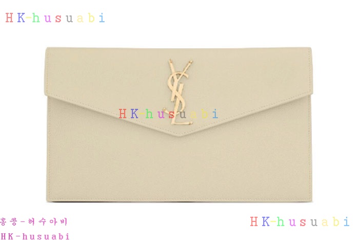 �ڹ̷��ޡ��Ի��ζ� ���ٿ� �Ŀ�ġ 565739-4