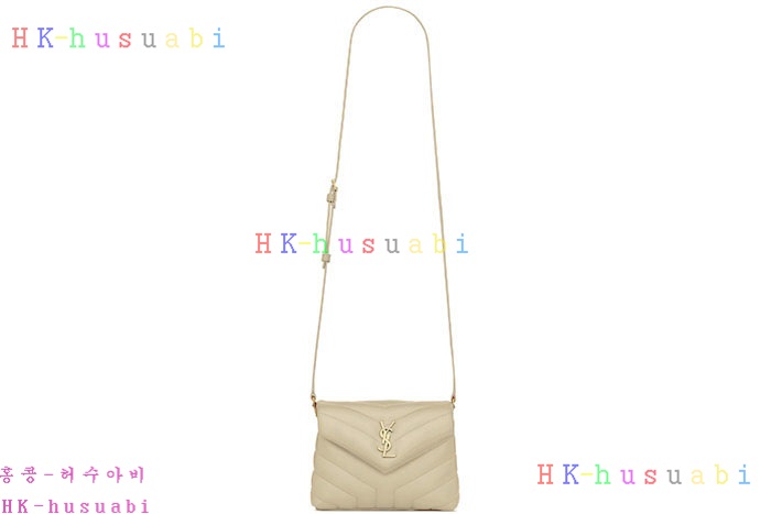 �ڹ̷��ޡ��Ի��ζ� ��� ���� �� 678401-6