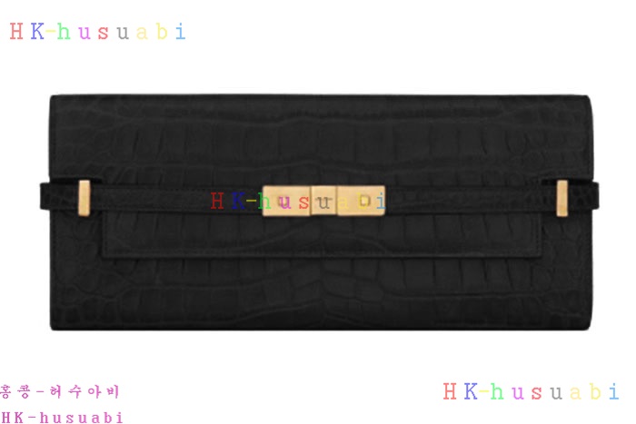 �ڹ̷��ޡ��Ի��ζ� ����ź Ŭ��ġ 695949-2