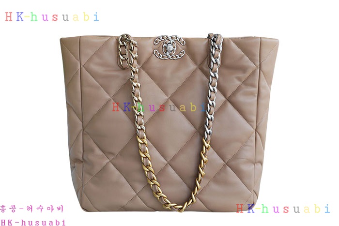 �ڹ̷��ޡڻ��� 19 ���� �� AS3519-4