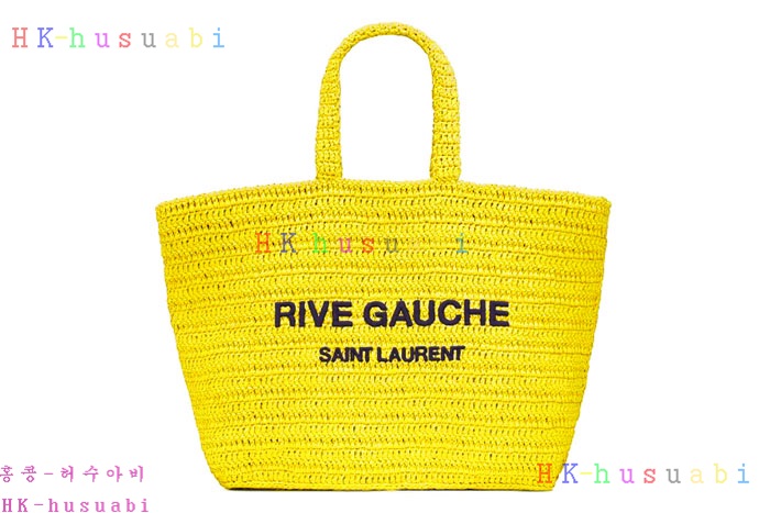 �ڹ̷��ޡ��Ի��ζ� ���Ǿ� ������� ��Ʈ��  688864-2