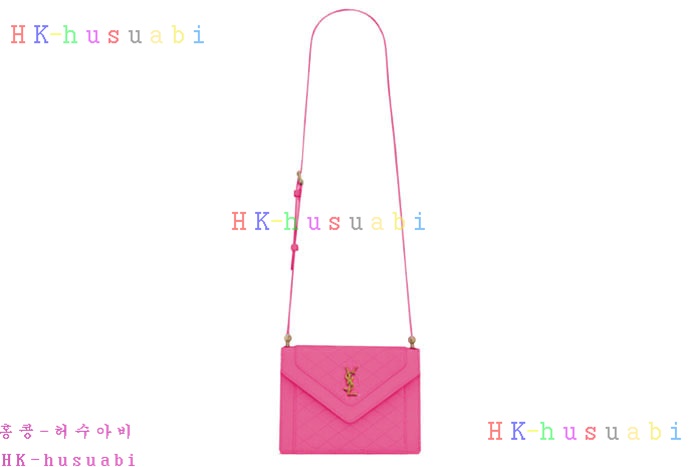 �ڹ̷��ޡ��Ի��ζ� ���� ���� �̴� ����� 6855741