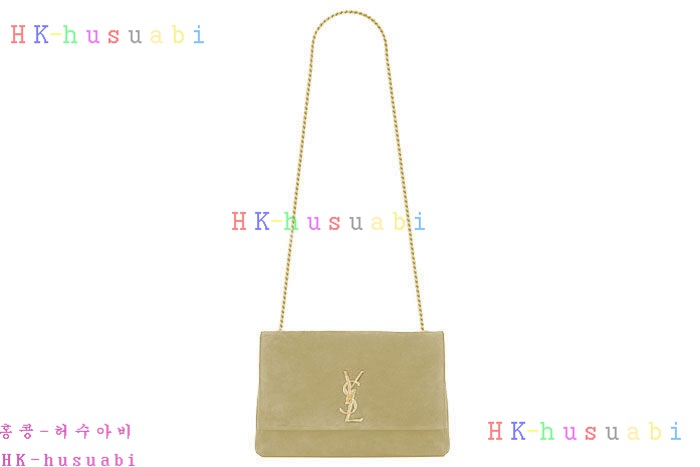 �ڹ̷��ޡ��Ի��ζ� ����Ʈ �̵�� �������� �����  5538040