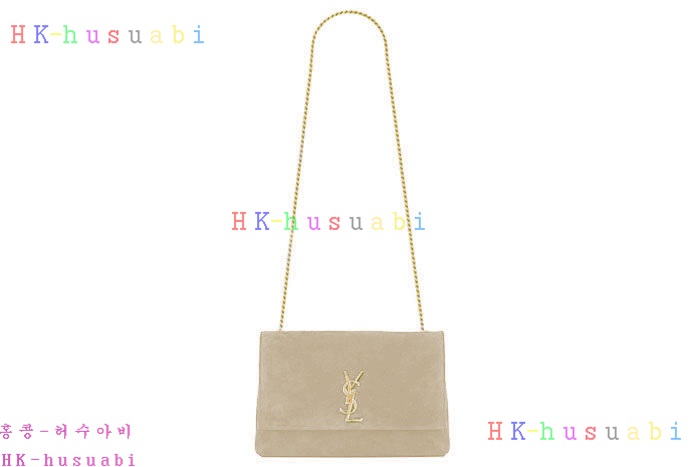 �ڹ̷��ޡ��Ի��ζ� ����Ʈ �̵�� �������� �����  5538040-2