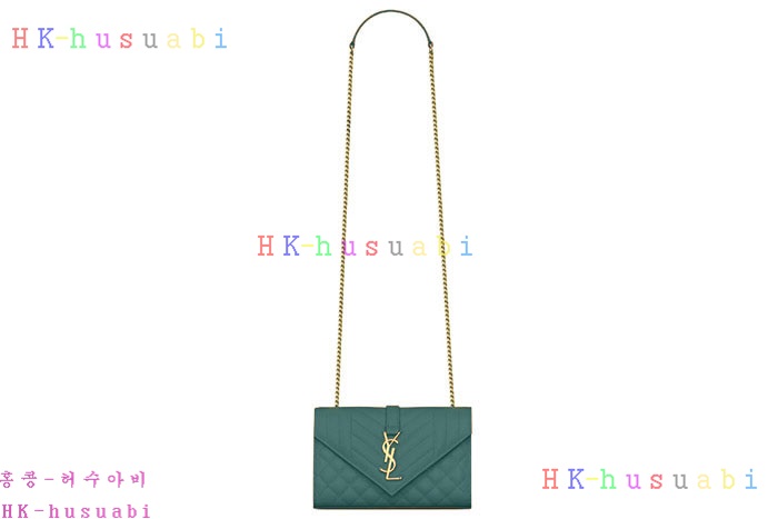 �ڹ̷��ޡ��Ի��ζ� �ͽ� ��Ʋ��  �������� ���� �� 600195