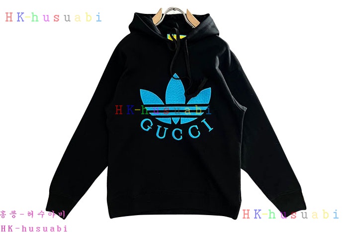 NEW ���� �ĵ�Ƽ �Ż� GU 658605