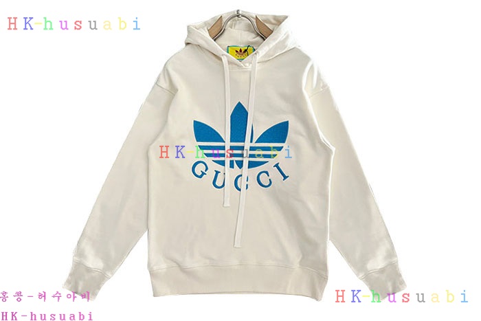 NEW ���� �ĵ�Ƽ �Ż� GU 658604