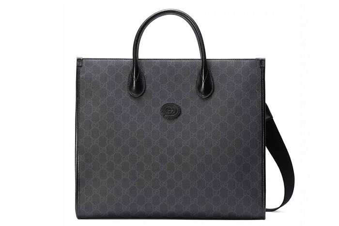 �ڹ̷��ޡڱ��� GG ���� ��Ʈ�� 659983