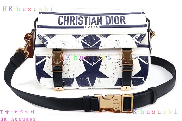 �ڹ̷��ޡڵ�� ķ�� ���� �� M1243