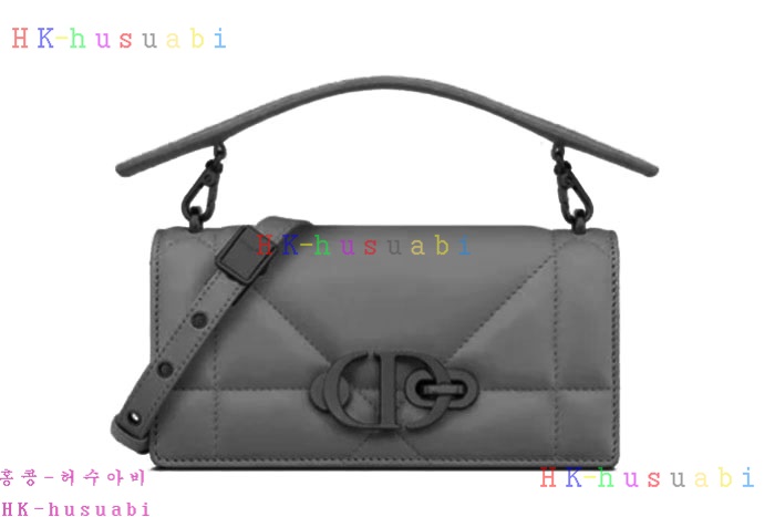 �ڹ̷��ޡڵ�� 30 ������ ��� ��Ʈ�� �ڵ� �Ŀ�ġ M9224-3