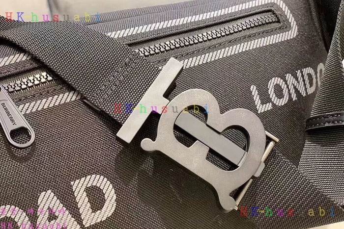 �ڹ̷��ޡڹ����� ȣ���丮 ����Ʈ ���Ϸ� ĵ���� ��� �� ��  80584821