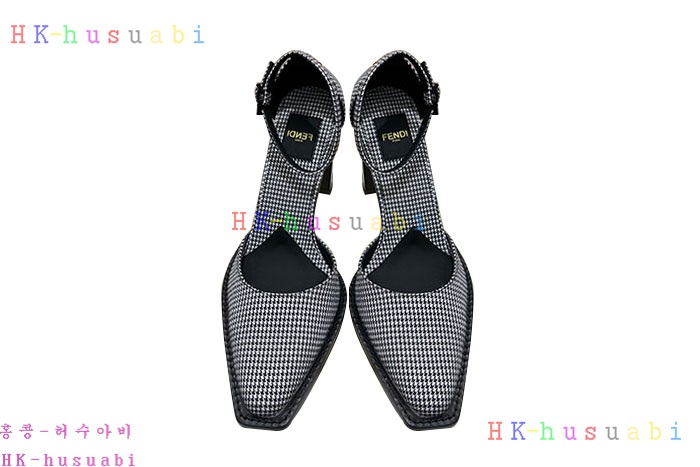 NEW ��� �Ź� �Ż� FD 8857201