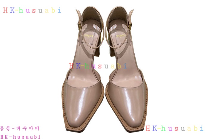 NEW ��� �Ź� �Ż� FD 8857202