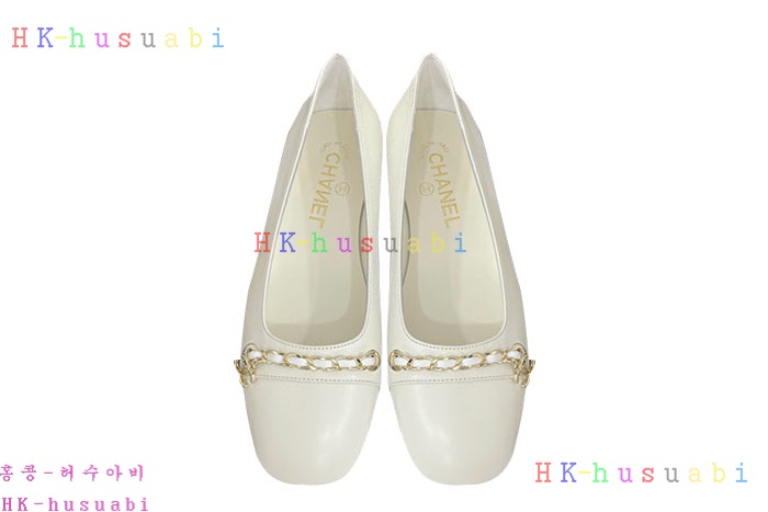 NEW ���� �Ź� �Ż� C 644034