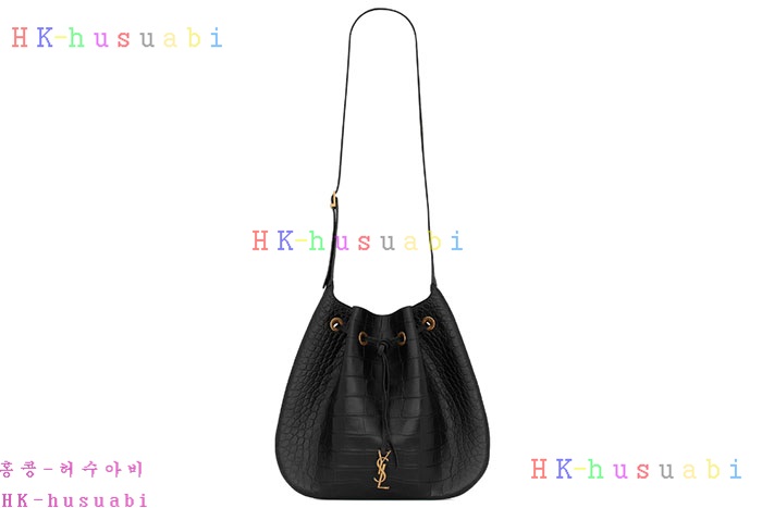 �ڹ̷��ޡ��Ի��ζ� ���� �ĸ� VII ȣ�� �� 697941