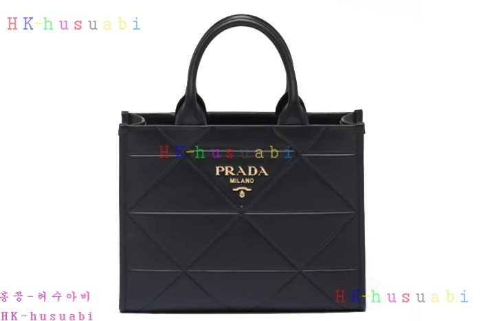 �ڹ̷��ޡ������  ���� �ڵ�� 1BA379 (�������)