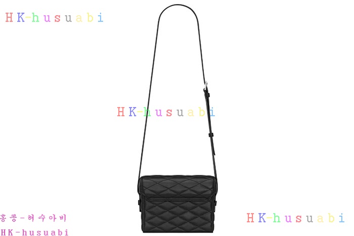 �ڹ̷��ޡ��Ի��ζ� �� �ڽ���  7100801-2