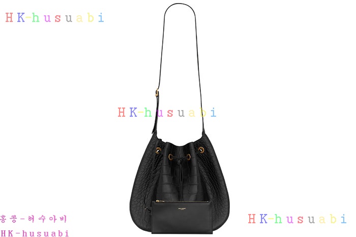 �ڹ̷��ޡ��Ի��ζ� ���� �ĸ� VII ȣ�� �� 697941