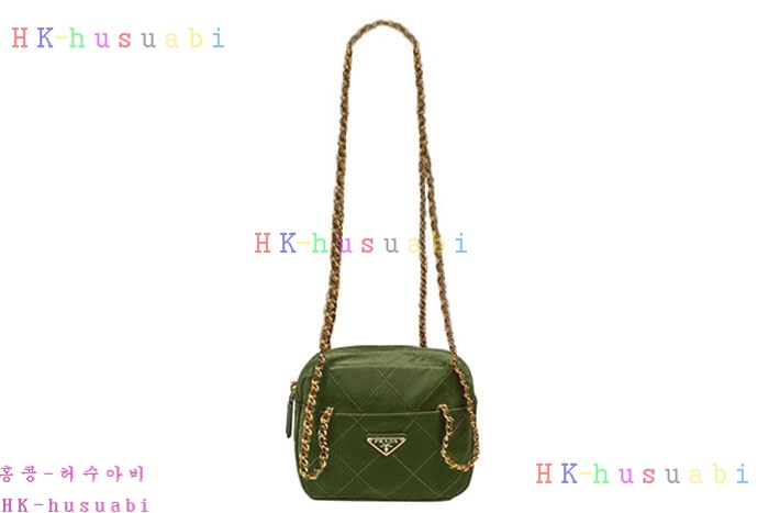 �ڹ̷��ޡ������ ��Ƽ�� ü�� ��� 1BD632