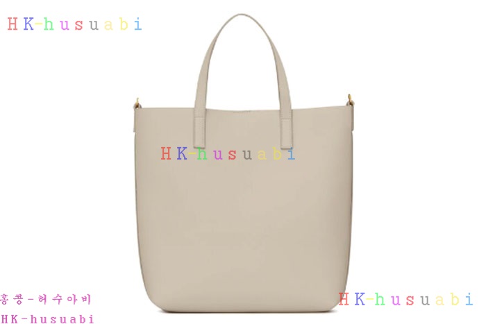 �ڹ̷��ޡ� �Ի��ζ� ���� ���ι� SL 498612-2