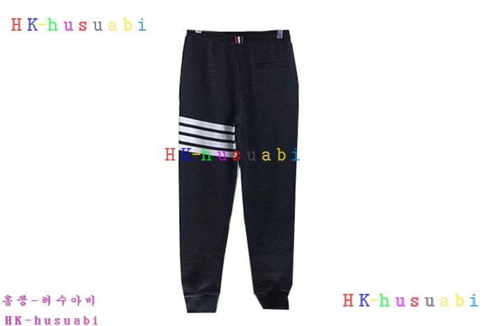 NEW ����� ���� �Ż� TB 1358884