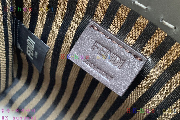 �ڹ̷��ޡ���� �̴� ������ ���� 8BS051