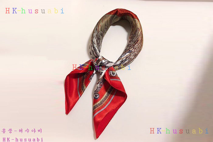 NEW ���̺��� ��ī�� �Ż� LV 6703112