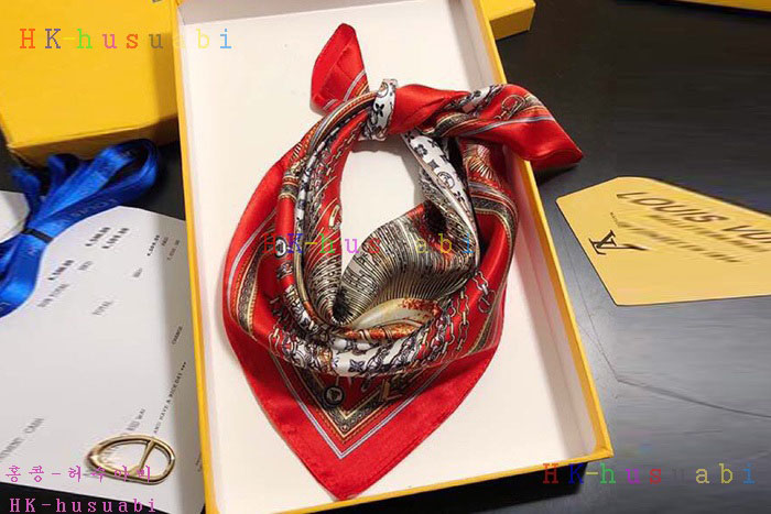 NEW ���̺��� ��ī�� �Ż� LV 6703112